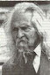 LA VIDA DE PEDRO NICOLÁS TABLANTE GARRIDO